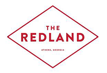 Red Logo
