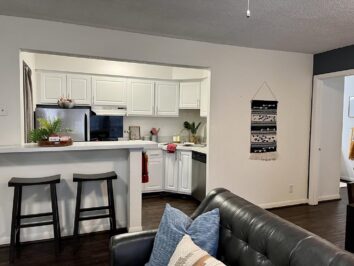 Interior Gallery - 3