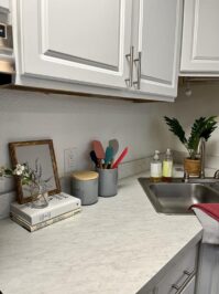 Interior Gallery - 4