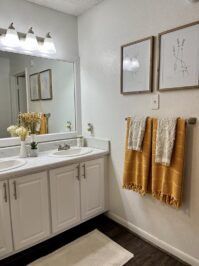 Interior Gallery - 7
