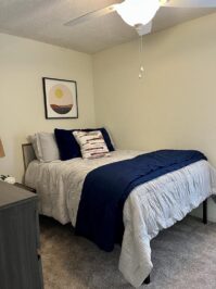 Interior Gallery - 11