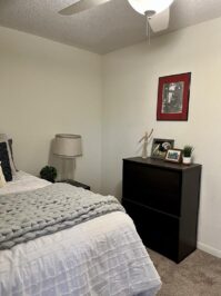 Interior Gallery - 16
