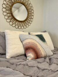 Interior Gallery - 19