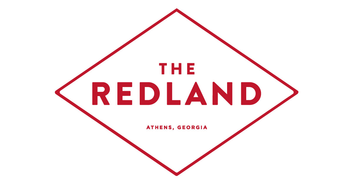 Why Renew Early The Redland Apartments